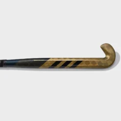 Adidas Ruzo Kromaskin .1 Hockey Stick (2023/24) -Le Trio Hockey adidas ruzo kromaskin 1 hockey stick 2023 24 6
