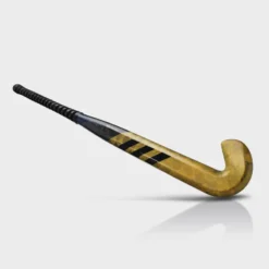 Adidas Ruzo Kromaskin .1 Hockey Stick (2023/24) -Le Trio Hockey adidas ruzo kromaskin 1 hockey stick 2023 24 8