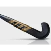 Adidas Ruzo Kromaskin .3 Hockey Stick (2023/24) -Le Trio Hockey adidas ruzo kromaskin 3 hockey stick 2023 24