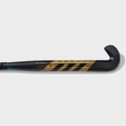 Adidas Ruzo Kromaskin .3 Hockey Stick (2023/24) -Le Trio Hockey adidas ruzo kromaskin 3 hockey stick 2023 24 2