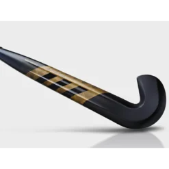 Adidas Ruzo Kromaskin .3 Hockey Stick (2023/24)