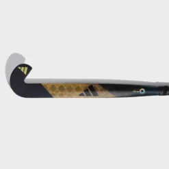 Adidas Ruzo Kromaskin .3 Hockey Stick (2023/24) -Le Trio Hockey adidas ruzo kromaskin 3 hockey stick 2023 24 3