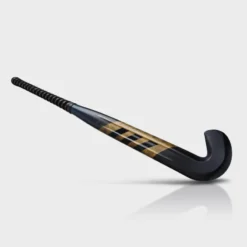 Adidas Ruzo Kromaskin .3 Hockey Stick (2023/24) -Le Trio Hockey adidas ruzo kromaskin 3 hockey stick 2023 24 4