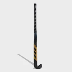 Adidas Ruzo Kromaskin .3 Hockey Stick (2023/24) -Le Trio Hockey adidas ruzo kromaskin 3 hockey stick 2023 24 5