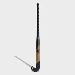 Adidas Ruzo Kromaskin .3 Hockey Stick (2023/24) -Le Trio Hockey adidas ruzo kromaskin 3 hockey stick 2023 24 6