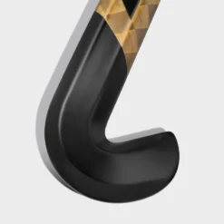 Adidas Ruzo Kromaskin .3 Hockey Stick (2023/24) -Le Trio Hockey adidas ruzo kromaskin 3 hockey stick 2023 24 7