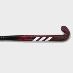 Adidas Shosa Kromaskin .1 Hockey Stick (2023/24) -Le Trio Hockey adidas shosa kromaskin 1 hockey stick 2023 24 2