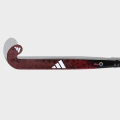 Adidas Shosa Kromaskin .1 Hockey Stick (2023/24) -Le Trio Hockey adidas shosa kromaskin 1 hockey stick 2023 24 3