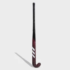 Adidas Shosa Kromaskin .1 Hockey Stick (2023/24) -Le Trio Hockey adidas shosa kromaskin 1 hockey stick 2023 24 4