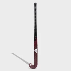 Adidas Shosa Kromaskin .1 Hockey Stick (2023/24) -Le Trio Hockey adidas shosa kromaskin 1 hockey stick 2023 24 6
