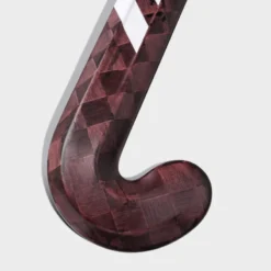 Adidas Shosa Kromaskin .1 Hockey Stick (2023/24) -Le Trio Hockey adidas shosa kromaskin 1 hockey stick 2023 24 7