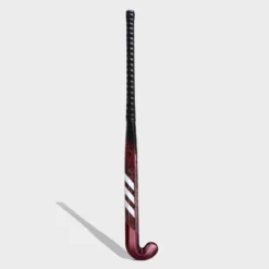 Adidas Shosa Kromaskin .3 Hockey Stick (2023/24) -Le Trio Hockey adidas shosa kromaskin 3 hockey stick 2023 24 2