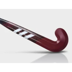 Adidas Shosa Kromaskin .3 Hockey Stick (2023/24)