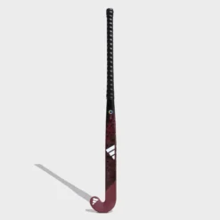 Adidas Shosa Kromaskin .3 Hockey Stick (2023/24) -Le Trio Hockey adidas shosa kromaskin 3 hockey stick 2023 24 3