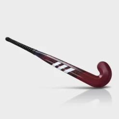 Adidas Shosa Kromaskin .3 Hockey Stick (2023/24) -Le Trio Hockey adidas shosa kromaskin 3 hockey stick 2023 24 4