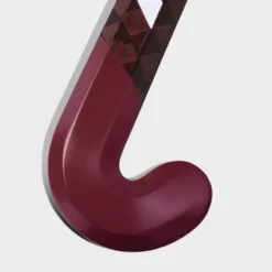 Adidas Shosa Kromaskin .3 Hockey Stick (2023/24) -Le Trio Hockey adidas shosa kromaskin 3 hockey stick 2023 24 5