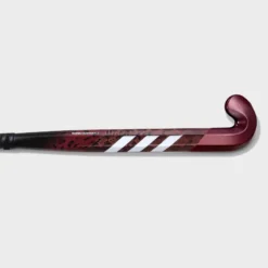 Adidas Shosa Kromaskin .3 Hockey Stick (2023/24) -Le Trio Hockey adidas shosa kromaskin 3 hockey stick 2023 24 7