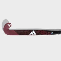 Adidas Shosa Kromaskin .3 Hockey Stick (2023/24) -Le Trio Hockey adidas shosa kromaskin 3 hockey stick 2023 24 8