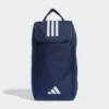 Adidas TIRO Shoe Bag - Navy (2023/24)