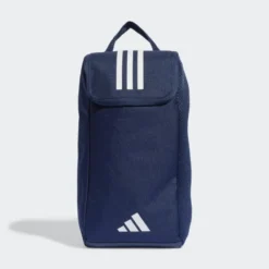 Adidas TIRO Shoe Bag - Navy (2023/24)