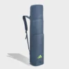 Adidas VS .6 Stick Bag - Blue/Green (2023/24) -Le Trio Hockey adidas vs 6 stick bag blue green 2023 24
