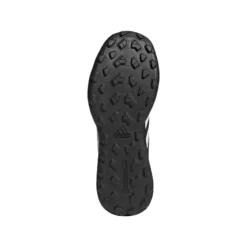 Adidas Zone Dox 2.2S Hockey Shoes - Black (2023/24) -Le Trio Hockey adidas zone dox 22s hockey shoes black 2022 23 2