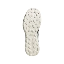 Adidas Zone Dox 2.2S Hockey Shoes - White (2023/24) -Le Trio Hockey adidas zone dox 22s hockey shoes white 2022 23 2