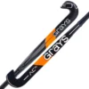 Grays AC10 Probow-S Hockey Stick (2023/24) 2 Grays AC10 Probow-S Hockey Stick (2023/24) -Le Trio Hockey grays ac10 probow s hockey stick 2021 22