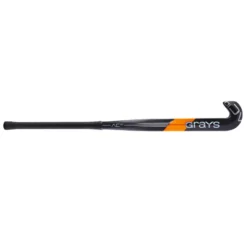 Grays AC10 Probow-S Hockey Stick (2023/24) -Le Trio Hockey grays ac10 probow s hockey stick 2021 22 2