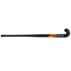 Grays AC5 Dynabow Hockey Stick (2023/24) -Le Trio Hockey grays ac5 dynabow hockey stick 2021 22 2