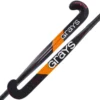 Grays AC7 Dynabow-S Hockey Stick (2023/24) -Le Trio Hockey grays ac7 dynabow s hockey stick 2021 22