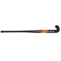 Grays AC7 Dynabow-S Hockey Stick (2023/24) -Le Trio Hockey grays ac7 dynabow s hockey stick 2021 22 2