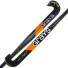 Grays AC8 Probow-S Hockey Stick (2023/24) -Le Trio Hockey grays ac8 probow s hockey stick 2021 22