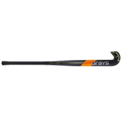 Grays AC8 Probow-S Hockey Stick (2023/24) -Le Trio Hockey grays ac8 probow s hockey stick 2021 22 2