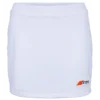 Grays Apex Hockey Skort - White (2023/24) -Le Trio Hockey grays apex hockey skort white 2023 24