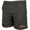 Grays Axis Hockey Shorts - Black (2023/24) 1 Grays Axis Hockey Shorts - Black (2023/24) -Le Trio Hockey grays axis hockey shorts black 2020 21