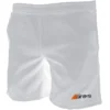 Grays Axis Hockey Shorts - White (2023/24) 1 Grays Axis Hockey Shorts - White (2023/24) -Le Trio Hockey grays axis hockey shorts white 2020 21
