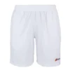 Grays Axis Junior Hockey Shorts - White (2023/24) -Le Trio Hockey grays axis junior hockey shorts white 2023 24