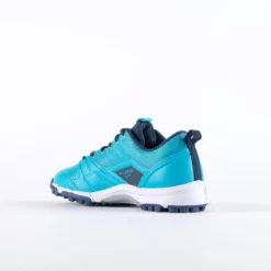 Grays Flash 3.0 Hockey Shoes - Blue/Navy (2023/24) -Le Trio Hockey grays flash 30 hockey shoes blue navy 2023 24 7