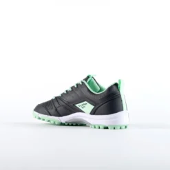 Grays Flash 3.0 Hockey Shoes - Charcoal/Mint (2023/24) 17 Grays Flash 3.0 Hockey Shoes - Charcoal/Mint (2023/24) -Le Trio Hockey grays flash 30 hockey shoes charcoal mint 2023 24 7