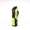 Grays G300 Kitbag - Black/Fluo Yellow (2023/24 -Le Trio Hockey grays g300 kitbag black fluo yellow 2023 24