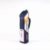 Grays G300 Kitbag - Navy/White/Pink (2023/24 -Le Trio Hockey grays g300 kitbag navy white pink 2023 24
