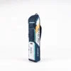 Grays G500 Kitbag - Navy/White/Mint (2023/24) -Le Trio Hockey grays g500 kitbag navy white mint 2023 24