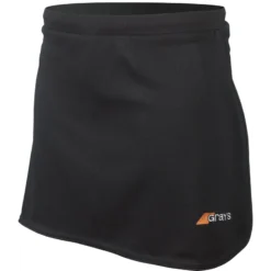 Grays G600 Hockey Skort (2020/21) -Le Trio Hockey grays g600 hockey skort 2020 21 1