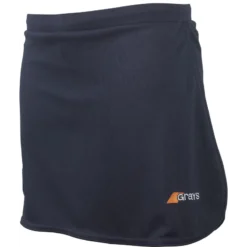 Grays G600 Hockey Skort (2020/21) -Le Trio Hockey grays g600 hockey skort 2020 21 2