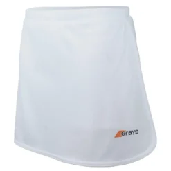Grays G600 Hockey Skort (2020/21) -Le Trio Hockey grays g600 hockey skort 2020 21 3