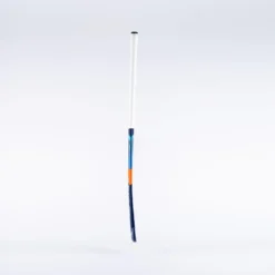 Le Trio Hockey -Le Trio Hockey grays gk2000 goalie stick 2023 24 1