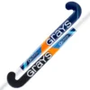 Grays GK2000 Goalie Stick (2023/24) -Le Trio Hockey grays gk2000 goalie stick 2023 24