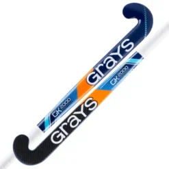 Le Trio Hockey 28 Grays GK2000 Goalie Stick (2023/24)