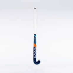 Grays GK2000 Goalie Stick (2023/24) 11 Grays GK2000 Goalie Stick (2023/24) -Le Trio Hockey grays gk2000 goalie stick 2023 24 3